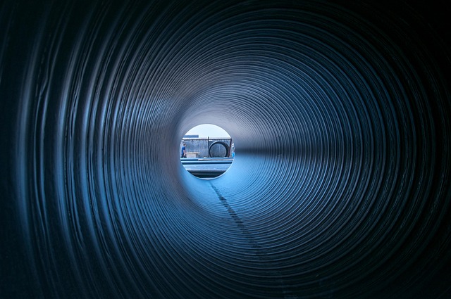 Uncover Early Signs of Pipe Corrosion: Prevent Leaks Naturally