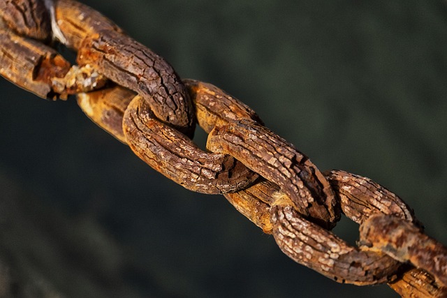 Uncovering Common Causes of Pipe Corrosion & Effective Prevention Strategies