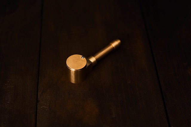 Pipe Corrosion: Fix, Replace or Call a Pro? A Comprehensive Guide