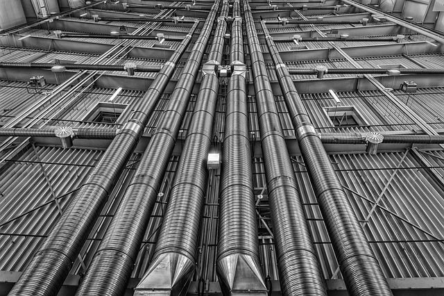 residential-pipe-corrosion-640x480-73087638.jpeg