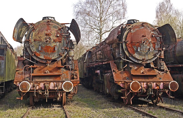 residential-pipe-corrosion-640x480-85676022.jpeg