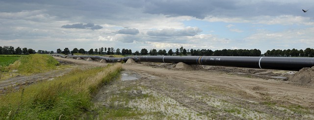residential-pipe-corrosion-640x480-99489153.jpeg