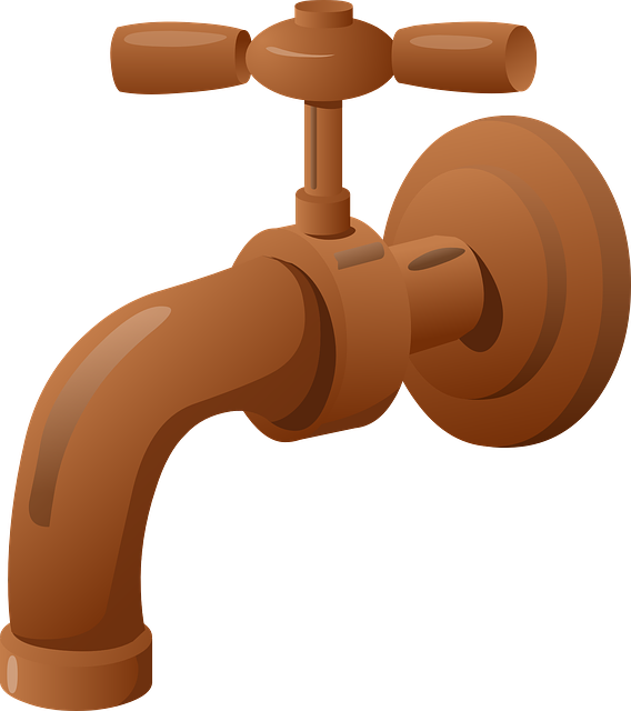 residential-pipe-insulation-640x480-13855933.png