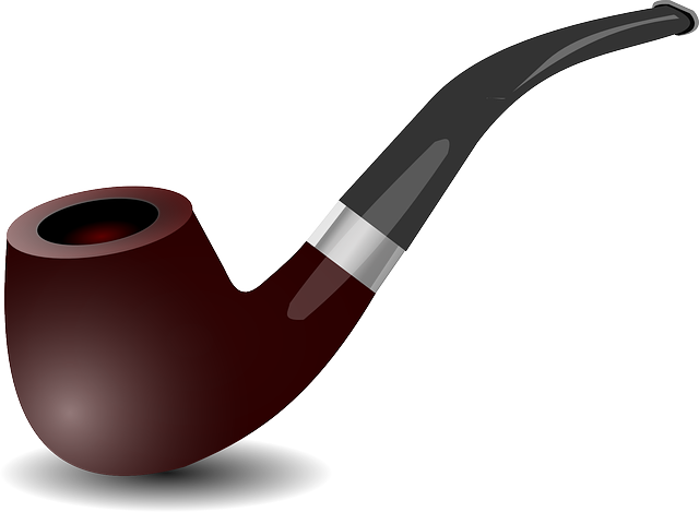 DIY Pipe Insulation: An Affordable Guide to Plumbing Safety