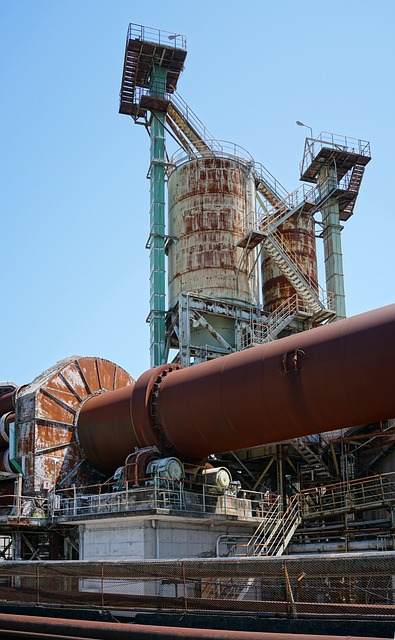 Residential Pipe Insulation