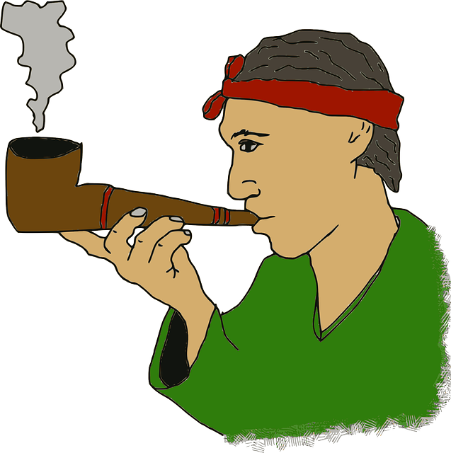 residential-pipe-insulation-640x480-7278308.png