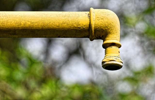 DIY Pipe Insulation: A Comprehensive Guide for Homeowners