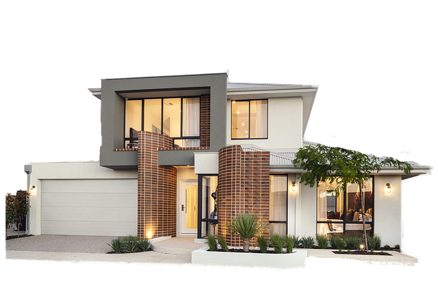 Residential Water Pressure