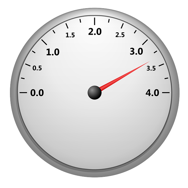 residential-water-pressure-640x480-19498604.png