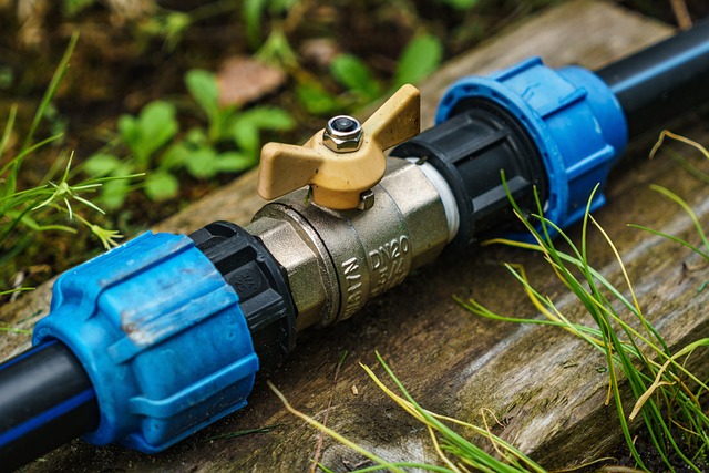 residential-water-pressure-640x480-3633024.jpeg