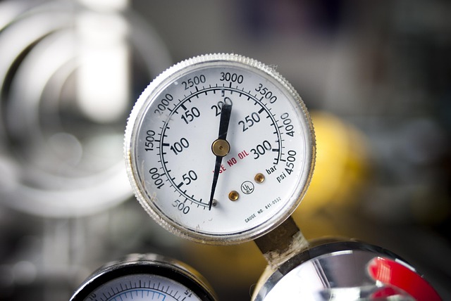 residential-water-pressure-640x480-6611381.jpeg