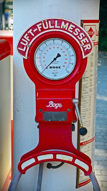 Boost Home Water Pressure: DIY Solutions Without Plumber’s Help
