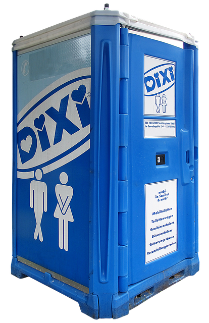 running-toilet-640x480-41433932.png
