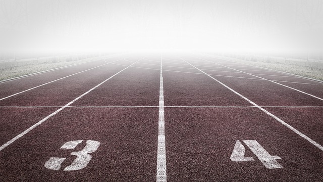 running-toilet-640x480-46360885.jpeg