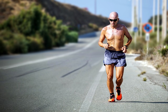 How to Stop a Running Toilet: Diagnosing and Fixing That Annoying Sound