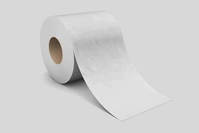 Stop Water Waste: Fix a Running Toilet Fast & Save Money