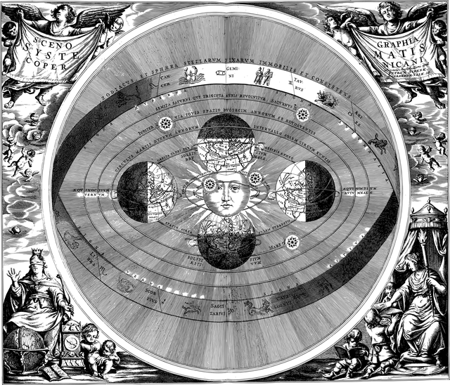 Septic System