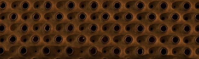 Sewer Line Repair Myths Debunked: Modern Techniques Explained