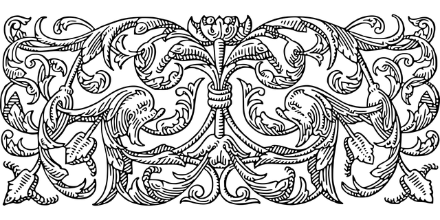sewer-line-640x480-34054704.png