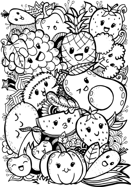 sewer-line-640x480-37526410.png