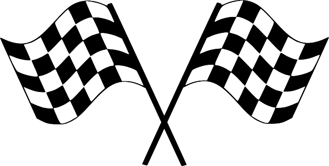 sewer-line-640x480-38055906.png