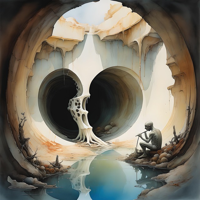 Sewer Line Repair Guide: Cost-Saving Tips for Homeowners