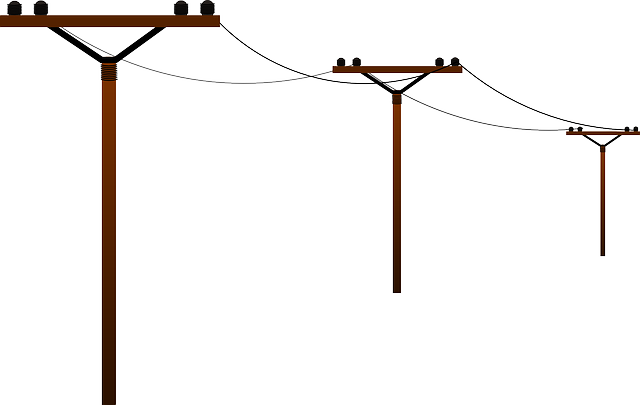Sewer Line