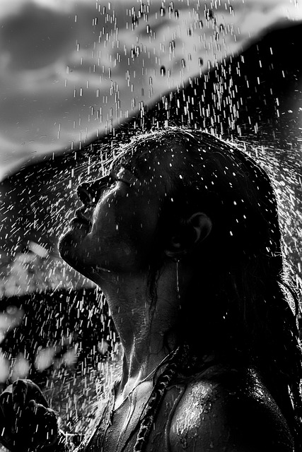 Quick & Easy: Step-by-Step Guide to Replacing Your Shower Head