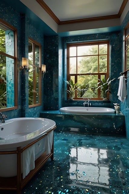 shower-head-640x480-22633357.jpeg