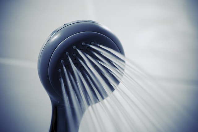shower-head-640x480-27500756.jpeg