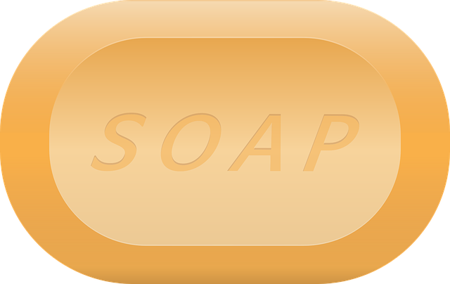 Shower Head