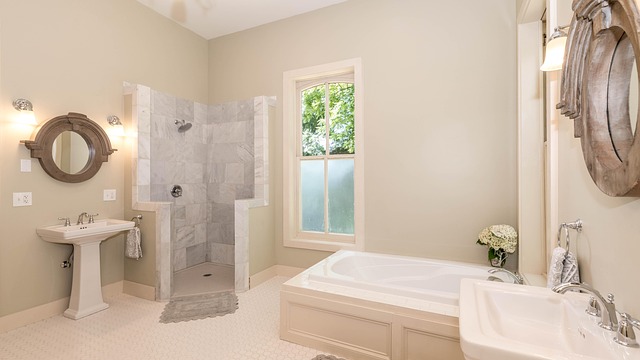shower-head-640x480-42013516.jpeg
