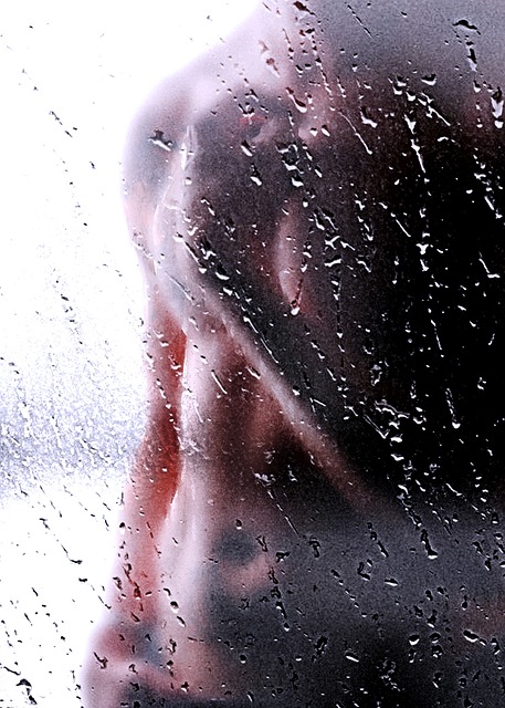 Guide: Choose & Install Optimal Shower Head for Your Bathroom