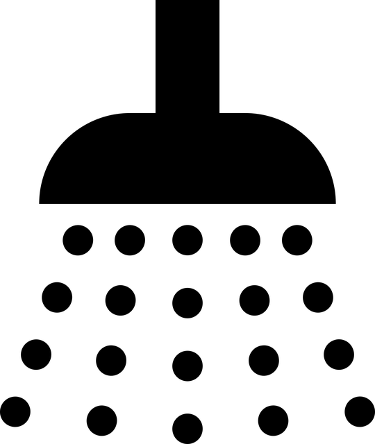 shower-head-640x480-82122765.png