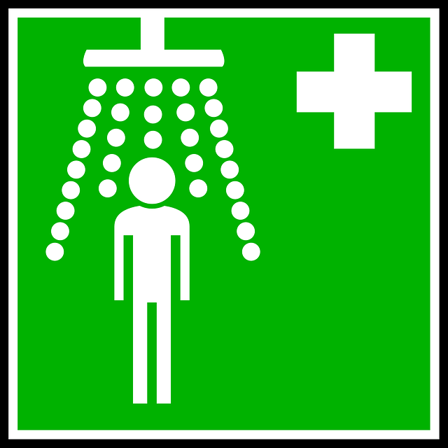 shower-head-640x480-89981743.png