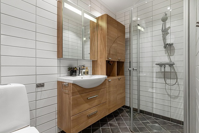 Shower Head