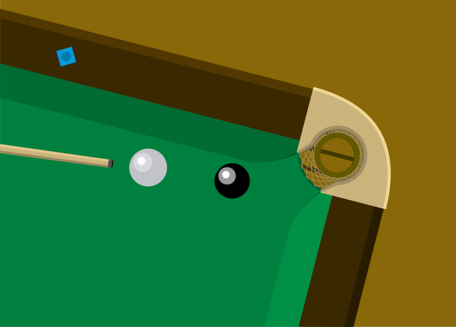 snooker-640x480-22722322.png