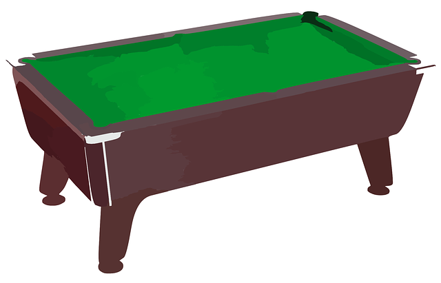 snooker