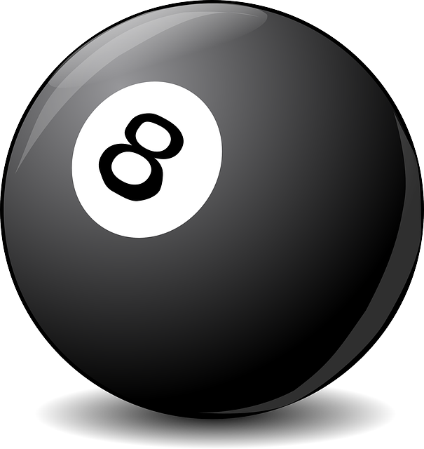 snooker