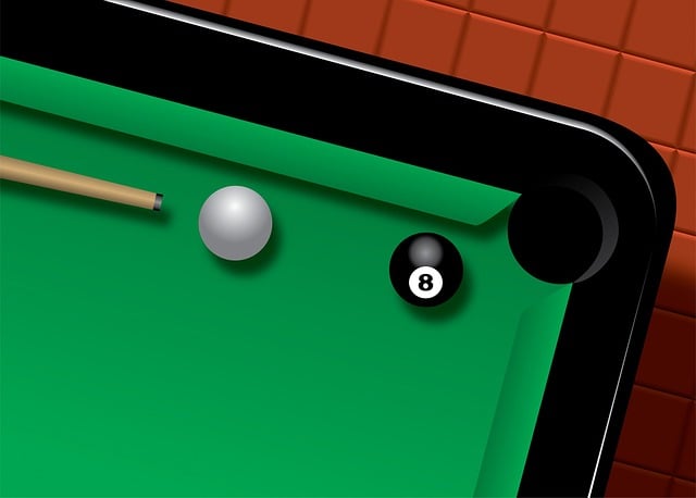 snooker