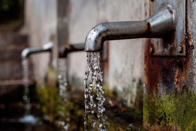 Tankless Water Heaters