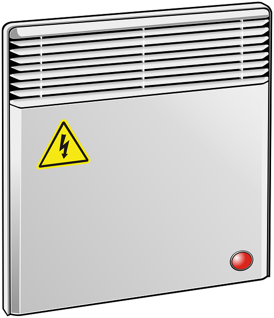Tankless Water Heaters