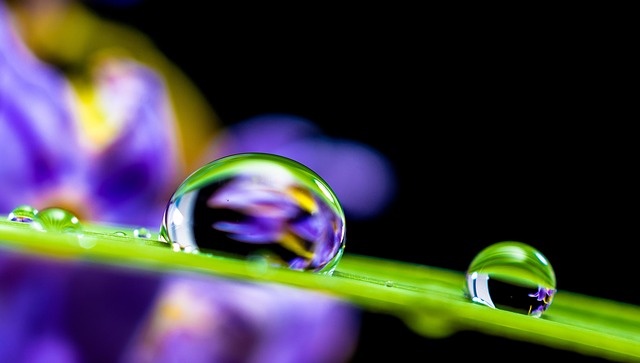 Maintain Your Water Heater: Prevent Leaks & Sediment Buildup