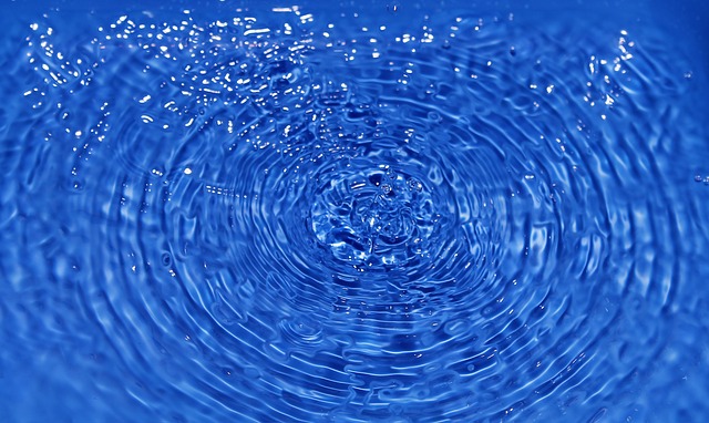 Water Heater