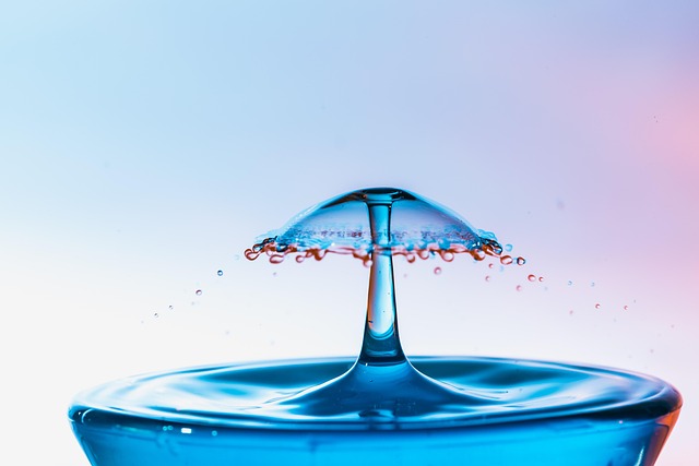Water Heater