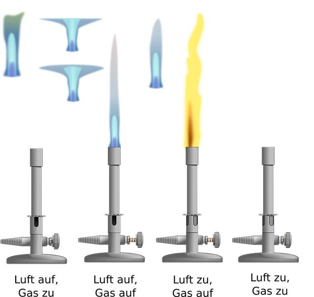 Water Heater
