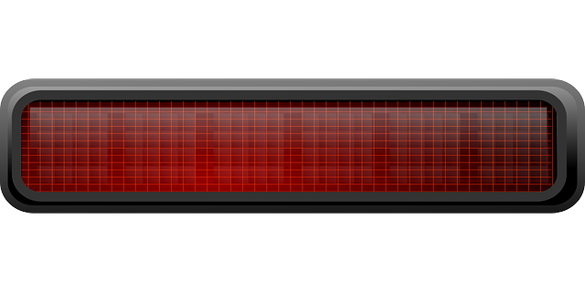 water-heater-640x480-84142552.png