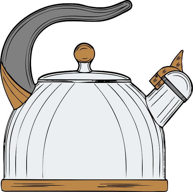 Water Heater