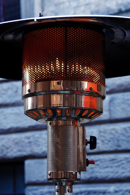 Mastering Water Heater Maintenance: Prevent Common Issues & Leaks