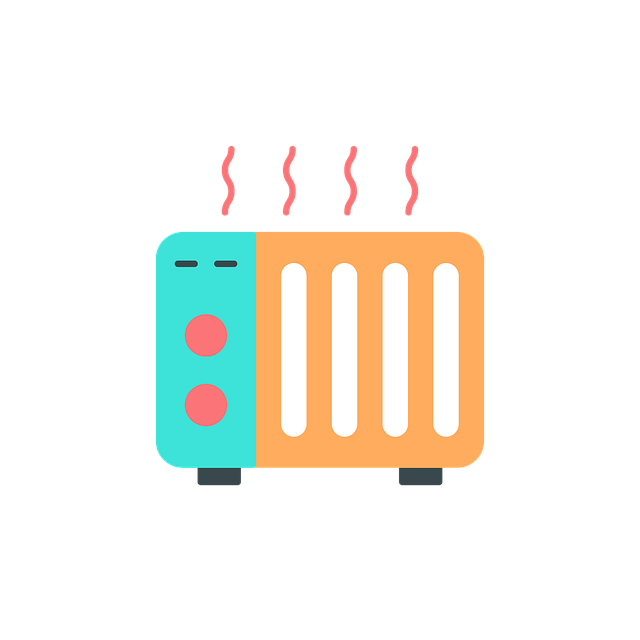 Water Heater